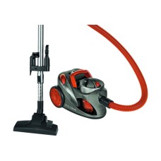 Пилосос Clatronic BS 1294