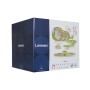 Сервиз столовый LUMINARC CARINA FREESIA, 71 пр