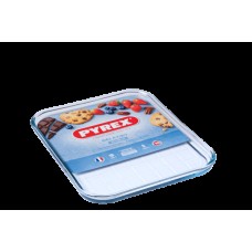 Противень для выпечки PYREX B&E, 32х26х2см