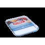 Противень для выпечки PYREX B&E, 32х26х2см
