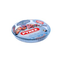 Форма для выпечки PYREX BAKE&ENJOY, 25 см
