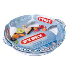 Форма для выпечки PYREX B&E, 26х23см (1,3л)