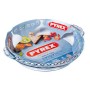 Форма для выпечки PYREX B&E, 26х23см (1,3л)