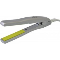 Щипці для волосся HILTON HC 2374