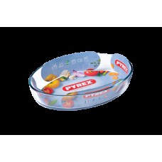 Форма PYREX ESSENTIALS, 30x21x6 см