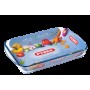 Форма PYREX ESSENTIALS, 40x28x6см