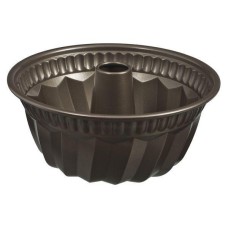 Форма PYREX ASIMETRIA, 22 см