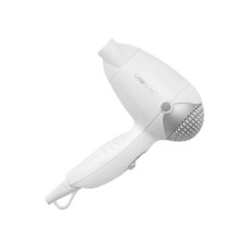 Фен Clatronic HT 3393