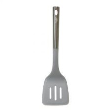 Лопатка Platin linie Krauff 29-277-006