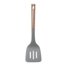 Лопатка Kupfer linie Krauff 29-277-001