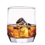 Набор стаканов для виски DIAMOND 310 мл 6 шт Gurallar Art Craft 31-146-034