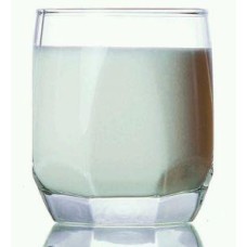 Набор стаканов DIAMOND 215 мл 6 шт Gurallar Art Craft 31-146-033