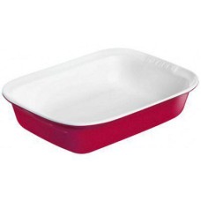 Форма PYREX IMPRESSIONS, 31х20 см