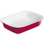 Форма PYREX IMPRESSIONS, 31х20 см
