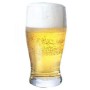 Набор стаканов для пива BELEK 580 мл 2 шт Gurallar Art Craft 31-146-058