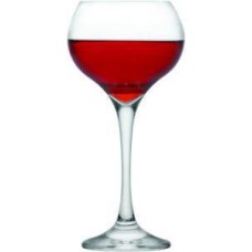 Набор бокалов для вина POEM 370 мл 6 шт Gurallar Art Craft AC31-146-243