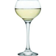 Набор бокалов для вина POEM 285 мл 6 шт Gurallar Art Craft AC31-146-242