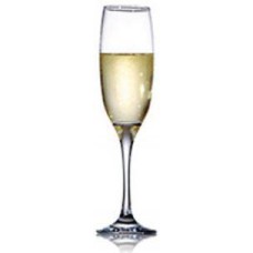 Набор бокалов для шампанского VENUE 220 мл 6 шт Gurallar Art Craft AC31-146-047