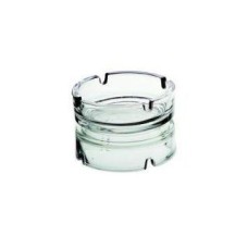 Набор пепельниц KEYF Gurallar Art Craft 31-146-323