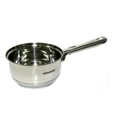 Ковш 1,15л Vincent VC-3175-14