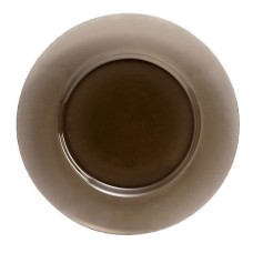 Ambiante Eclipse Тарелка десертная 19,6 см Luminarc L5087