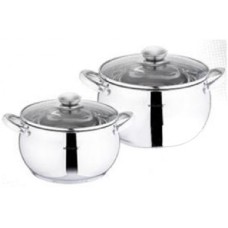 Набор посуды 4пр Vincent VC-3031