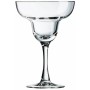 Набор для коктейля Luminarc Margarita - H8928