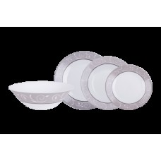 Сервіз LUMINARC ESSENCE ABELYA, 19 предметів N4493