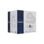 Сервиз LUMINARC ESSENCE ABELYA, 19 предметов  N4493