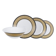 Сервіз LUMINARC ESSENCE EXALTY, 19 предметів N8519