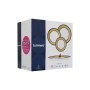 Сервіз LUMINARC ESSENCE EXALTY, 19 предметів N8519