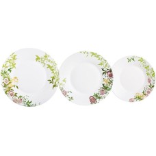 Сервиз столовый LUMINARC LATONE, 18 предметов N0649