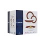 Сервиз LUMINARC ESSENCE ALTO RUBIS, 19 предметов. N8520