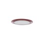 Сервиз LUMINARC ESSENCE ALTO RUBIS, 19 предметов. N8520