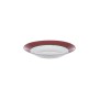 Сервиз LUMINARC ESSENCE ALTO RUBIS, 19 предметов. N8520