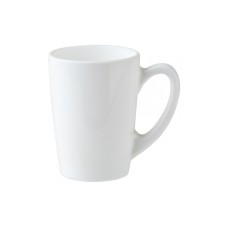 Чашка Luminarc New Morning White 320 мл H6382