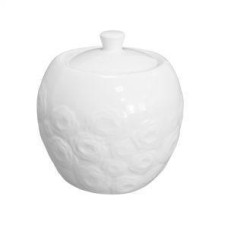 Сахарница Meissen 350 мл Krauff 21-252-110