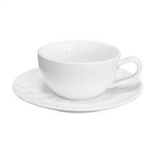 Чашка з блюдцем Meissen 200 мл. Krauff 21-252-113