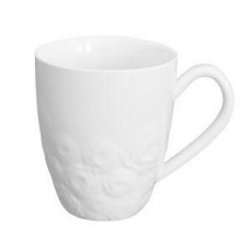 Чашка Meissen 300 мл Krauff 21-252-111