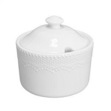 Цукорниця Queen Elizabeth II 250 мл.