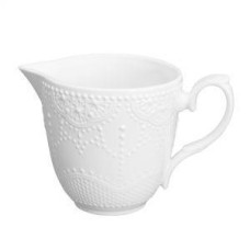 Молочник Queen Elizabeth II 250 мл. Krauff 21-252-116