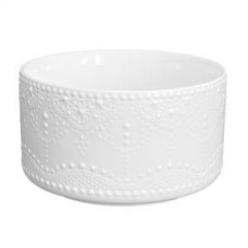 Салатник Queen Elizabeth II 16 см Krauff 21-252-121