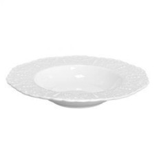 Тарелка глубокая Queen Elizabeth II 22 см. Krauff 21-252-120