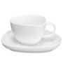 Чашка з блюдцем Tokyo 250 мл.
