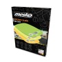 Кухонні ваги Mesko MS 3159 green