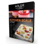 Кухонні ваги Adler AD 3158