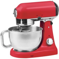 Кухонный комбайн Medion Ambiano MD 16480