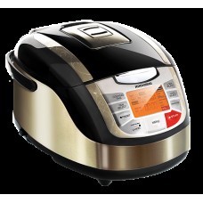 Мультиварка REDMOND RMC-M4502E