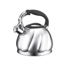 Чайник со свистком Bohmann 3.5 л. BH 9999