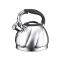 Чайник со свистком Bohmann 3.5 л. BH 9999